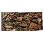 ATG pozadí Skála 60 x 30 cm – Zboží Dáma