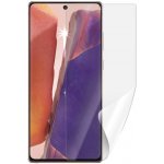 Ochranná fólie Screenshield Samsung Galaxy Note 20 - displej – Zbozi.Blesk.cz
