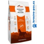 La Sard Krmivo koně Arthro Recovery 20 kg – Zboží Mobilmania