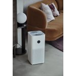Xiaomi Mi Air Purifier 3C – Sleviste.cz