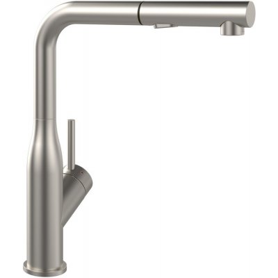 Villeroy & Boch 928500LC – Hledejceny.cz