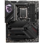 MSI MPG Z790 CARBON WIFI – Zbozi.Blesk.cz