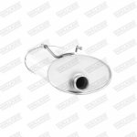 WALKER WA 23650 – Hledejceny.cz