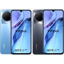 Infinix Note 12 PRO 8GB/256GB