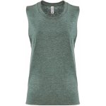 June Lahvově zelená – Sleviste.cz