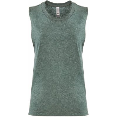 June Lahvově zelená – Sleviste.cz