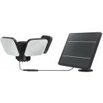 Philips 872110310545500 – Hledejceny.cz