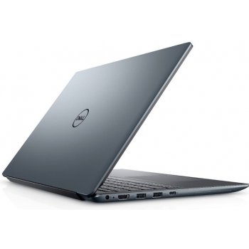 Dell Vostro 15 5590 28M9H