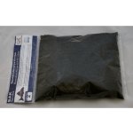 S.A.K. Spirulina 500 g, 1125 ml velikost 3 – Zbozi.Blesk.cz