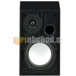 Acoustique Quality Tango 83 – Zboží Živě