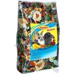 Avicentra Deluxe Králík 0,5 kg – Zboží Dáma