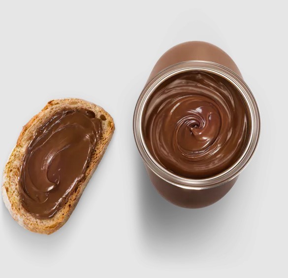 Ferrero Nutella 1 kg od 155 Kč - Heureka.cz