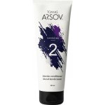 Tomas Arsov Sapphire blond kondicioner 250 ml – Zboží Dáma