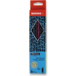 Kores 92813 6 ks – Zboží Dáma