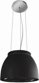 Airforce LUNA R BL/F/45