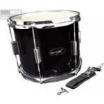 GEWA Marching Drum BASIX 12×10" – Zbozi.Blesk.cz