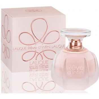 Lalique Reve d´Infini parfémovaná voda dámská 100 ml