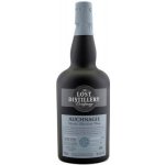 Lost Distillery Auchnagie 43% 0,7 l (holá láhev) – Hledejceny.cz