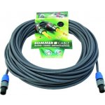 Sommer Cable ME25-225-2000 – Hledejceny.cz