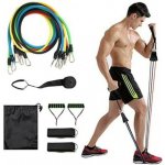 Bemi Invest FIT BANDS – Hledejceny.cz