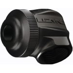 Lezyne SHOCK DRIVE – Zbozi.Blesk.cz