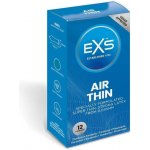 EXS Air Thin 12 ks – Hledejceny.cz