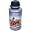 Emipo Rider 500 ml