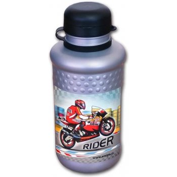 Emipo Rider 500 ml