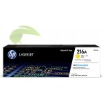 HP W2412A - originální – Zboží Živě