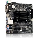 ASRock J5005-ITX