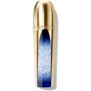 Guerlain Orchidée Imperiale Brightening The Radiance Concentrate 30 ml