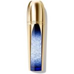 Guerlain Orchidée Impériale The Micro Lift omlazující a zpevňující pleťové sérum 30 ml – Hledejceny.cz