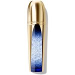 Guerlain Orchidée Impériale The Micro-Lift Concentrate Tri-Serum 50 ml – Hledejceny.cz