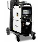 EWM Taurus 355 Synergic S HP MM TKW – Sleviste.cz