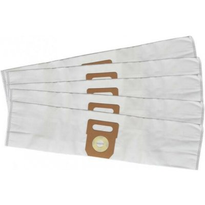 NipponCEC Profi Europe Profi 1 ST 5 ks – Zboží Dáma