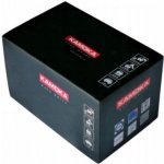 Pneumatická pružina, zavazadlový / nákladový prostor KAMOKA 7092014 | Zboží Auto