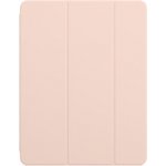 Apple Smart Folio iPad Pro 12.9 MXTA2ZM/A Pink Sand – Zbozi.Blesk.cz