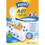 SWIRL A 07 4 ks – Zbozi.Blesk.cz