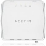 Zyxel VMG4005-B60A-CZ01V1F – Zboží Živě