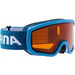 Alpina Scarabeo Jr. DH – Zboží Mobilmania