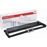 OKI 44173405 barvící páska originální – Sleviste.cz