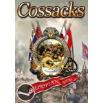 Cossacks: European Wars – Hledejceny.cz