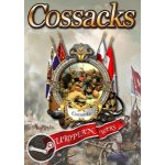 Cossacks: European Wars – Sleviste.cz