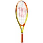 Wilson SLAM 23 – Zboží Dáma