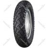 Pneumatika na motorku Anlas MB-80 120/90 R10 57M