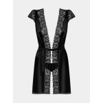 Obsessive 846-PEI – Zboží Dáma