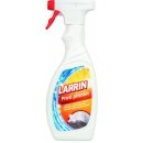 Larrin proti plísni 500 ml