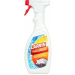 Larrin proti plísni 500 ml – Zbozi.Blesk.cz