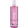 Přípravek na depilaci HIVE Pre wax cleansing spray Superberry blend 400 ml