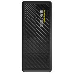 Nitecore NB Air 5000 mAh – Zboží Živě
